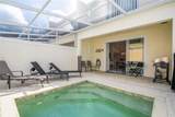 1615 Retreat Circle - Photo 46