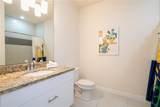 1615 Retreat Circle - Photo 71