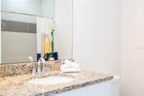 1615 Retreat Circle - Photo 72
