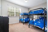 1615 Retreat Circle - Photo 76