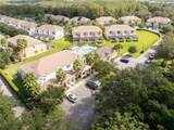 1615 Retreat Circle - Photo 8