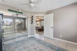 366 Waterside Drive - Photo 11