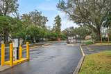 366 Waterside Drive - Photo 19