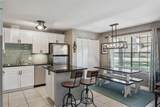366 Waterside Drive - Photo 6