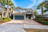 111 Lasso Drive - Photo 1
