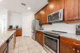 111 Lasso Drive - Photo 10