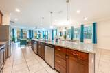 111 Lasso Drive - Photo 11