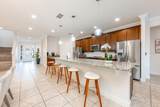 111 Lasso Drive - Photo 12