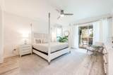 111 Lasso Drive - Photo 13