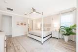 111 Lasso Drive - Photo 14