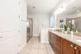 111 Lasso Drive - Photo 15