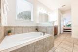 111 Lasso Drive - Photo 16