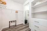 111 Lasso Drive - Photo 17
