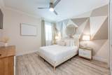 111 Lasso Drive - Photo 18