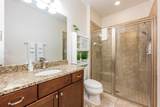 111 Lasso Drive - Photo 19