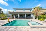 111 Lasso Drive - Photo 2