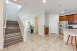 111 Lasso Drive - Photo 20