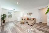 111 Lasso Drive - Photo 21