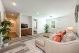 111 Lasso Drive - Photo 22