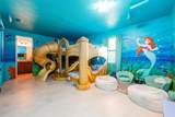 111 Lasso Drive - Photo 23