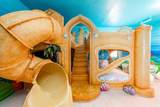 111 Lasso Drive - Photo 24