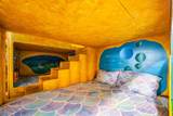 111 Lasso Drive - Photo 25