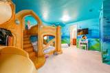 111 Lasso Drive - Photo 26
