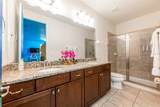 111 Lasso Drive - Photo 27