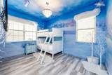 111 Lasso Drive - Photo 29