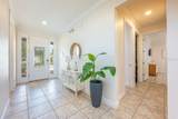 111 Lasso Drive - Photo 3