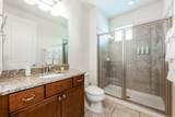 111 Lasso Drive - Photo 30