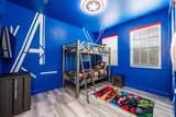 111 Lasso Drive - Photo 31