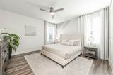 111 Lasso Drive - Photo 33