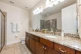 111 Lasso Drive - Photo 34