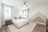 111 Lasso Drive - Photo 35
