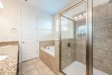 111 Lasso Drive - Photo 36