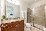 111 Lasso Drive - Photo 38