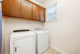 111 Lasso Drive - Photo 39