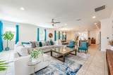 111 Lasso Drive - Photo 4