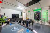 111 Lasso Drive - Photo 40
