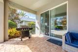 111 Lasso Drive - Photo 42