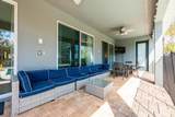 111 Lasso Drive - Photo 43