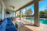 111 Lasso Drive - Photo 44