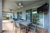 111 Lasso Drive - Photo 45