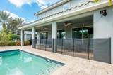 111 Lasso Drive - Photo 46
