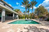 111 Lasso Drive - Photo 47