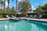 111 Lasso Drive - Photo 48