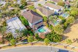 111 Lasso Drive - Photo 49