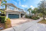 111 Lasso Drive - Photo 57