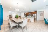 111 Lasso Drive - Photo 8
